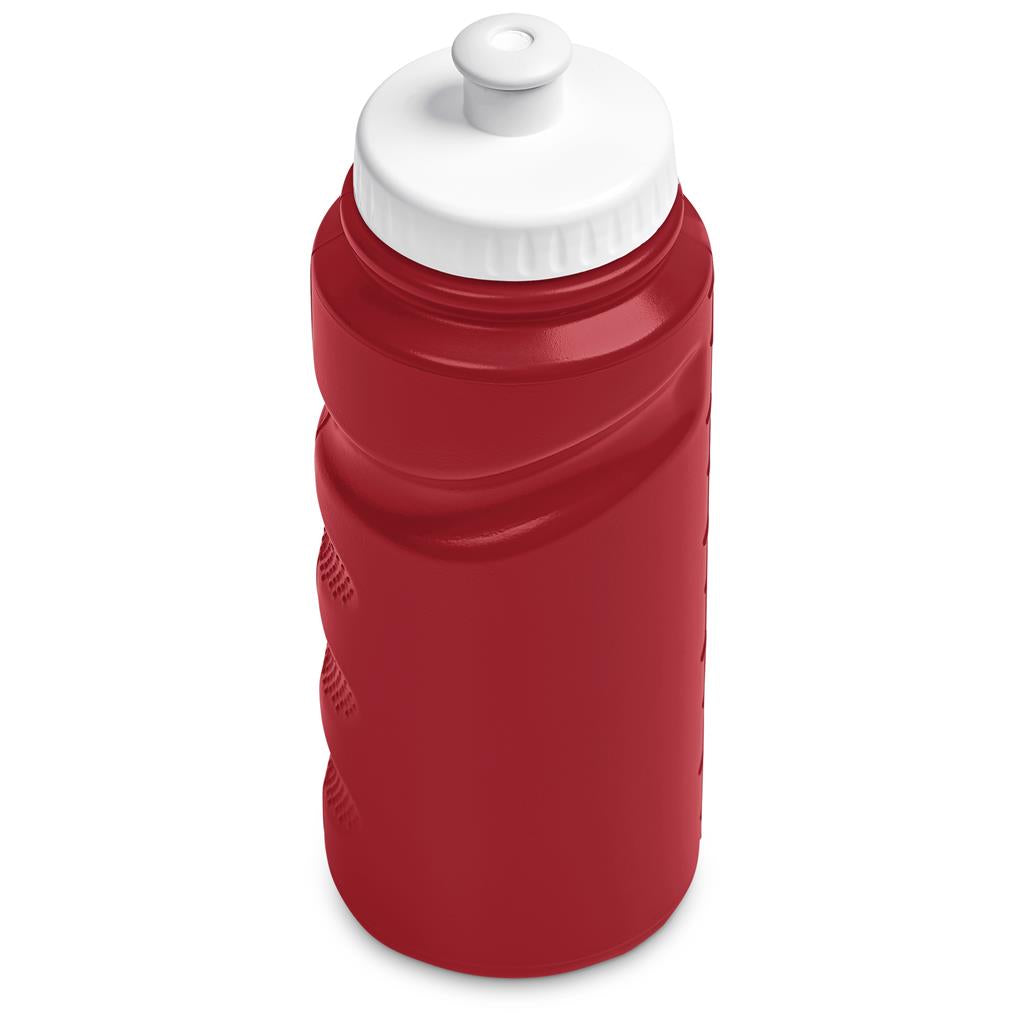 DW-6641-R-03-NO-LOGO