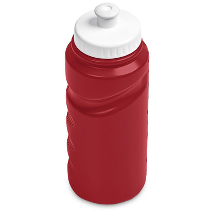 DW-6641-R-03-NO-LOGO