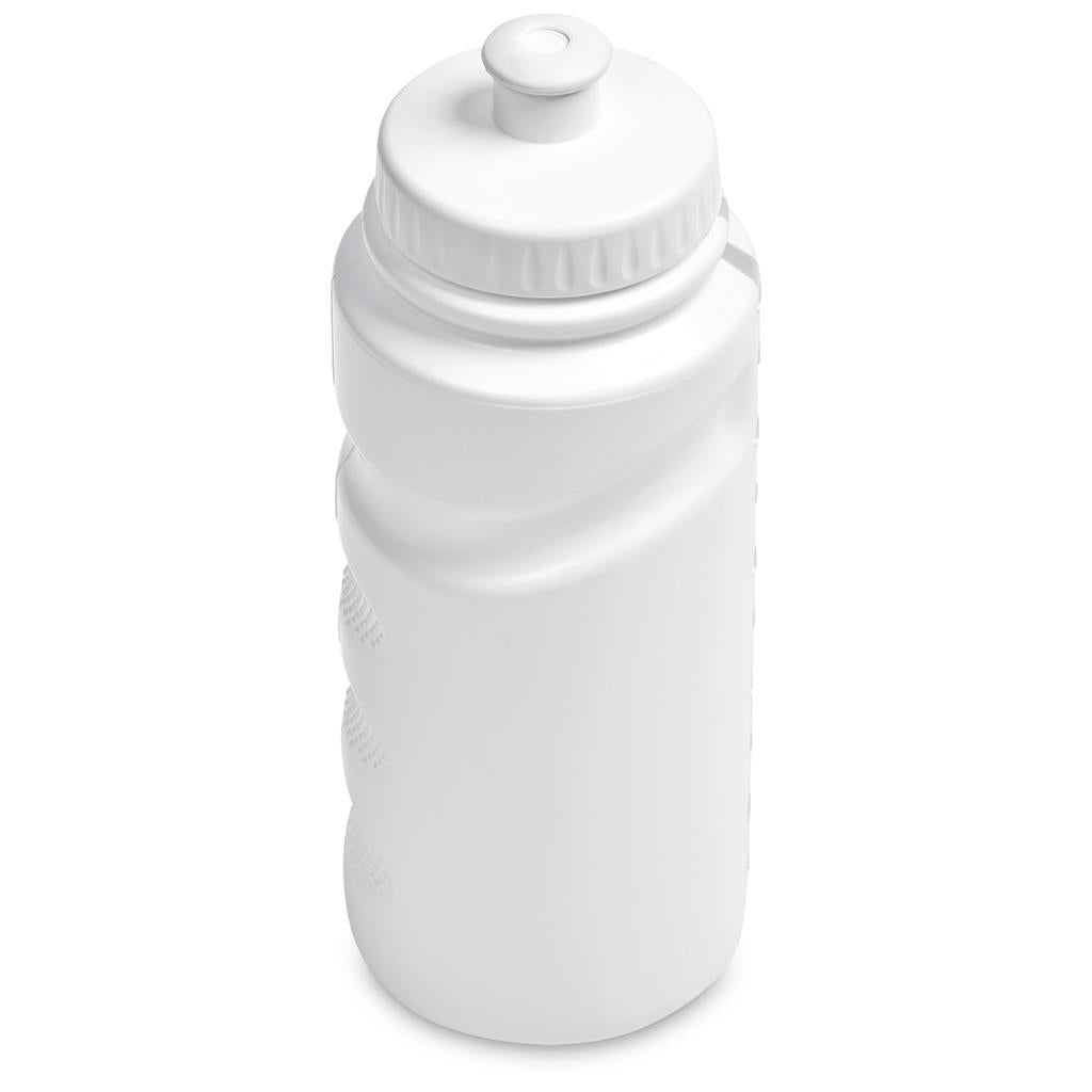 DW-6641-SW-03-NO-LOGO