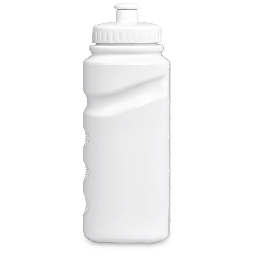 DW-6641-SW-NO-LOGO