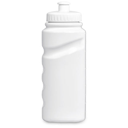 DW-6641-SW-NO-LOGO