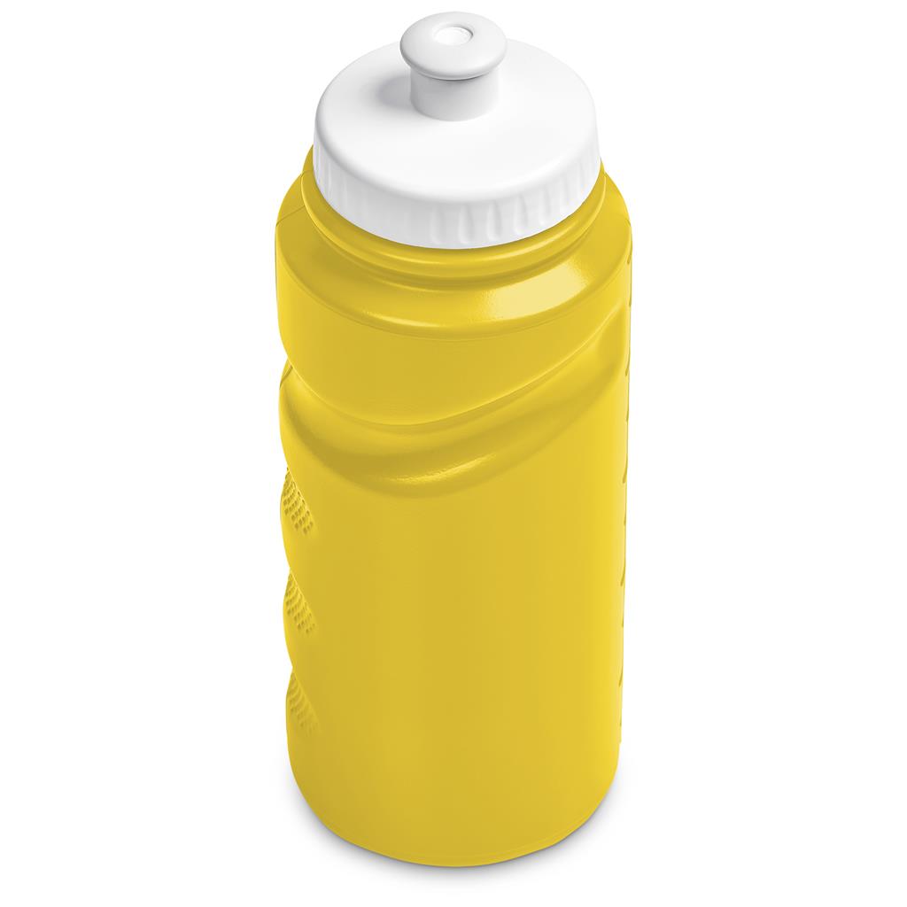 DW-6641-Y-03-NO-LOGO