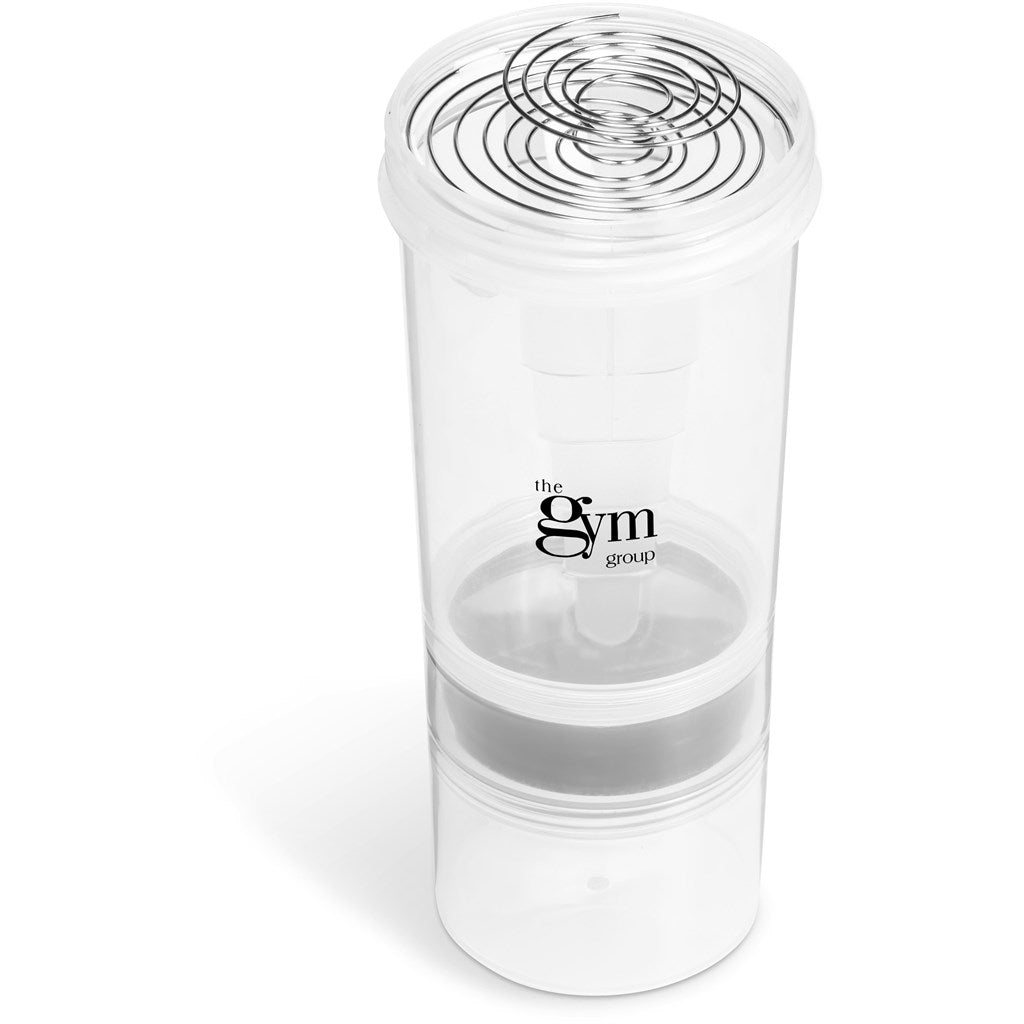 DW-6818-DISPLAY