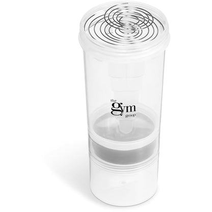 DW-6818-DISPLAY