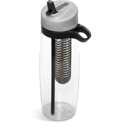 DW-6920-BL-OPEN-NO-LOGO