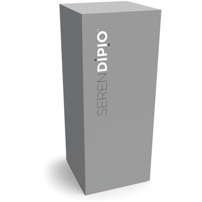 DW-6975-BOX-01