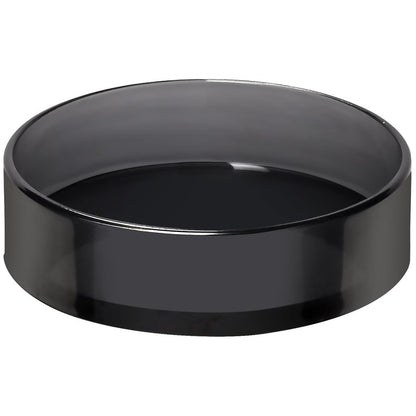 DW-6975-BZ-LID ONLY