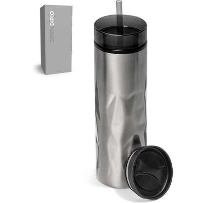 DW-6975-S-NO-LOGO