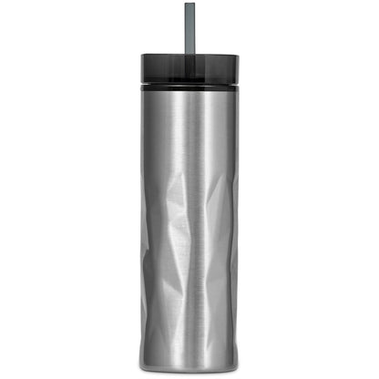 DW-6975-S-STRAIGHT-02-NO-LOGO