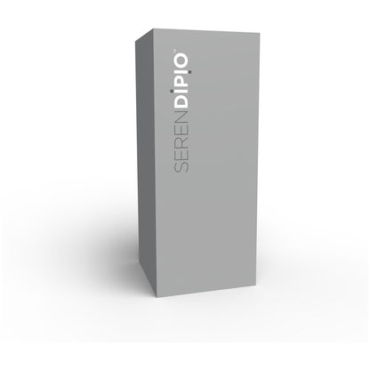 DW-7000-BOX2