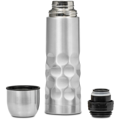 DW-7004-S-STRAIGHT-03-NO-LOGO
