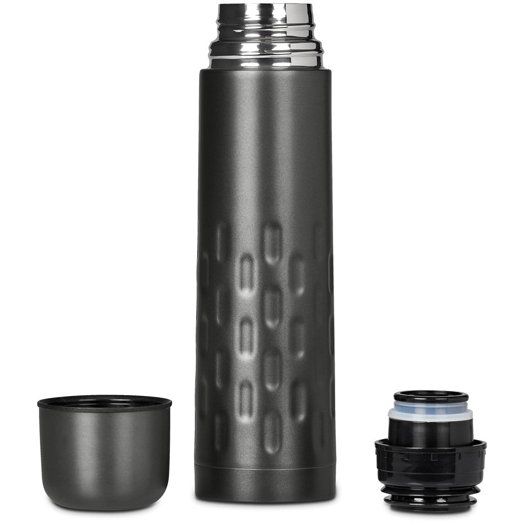 DW-7006-GM-STRAIGHT-03-NO-LOGO