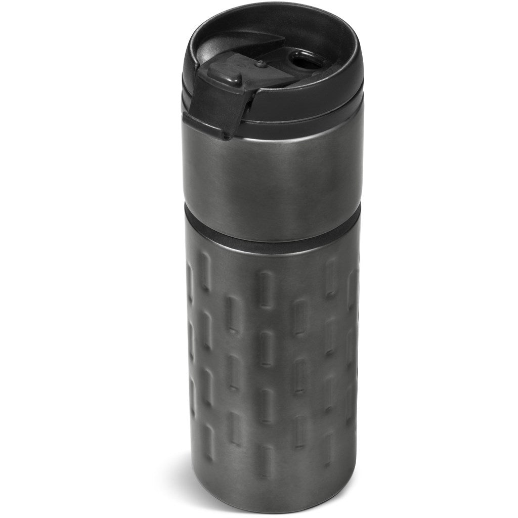 DW-7008-2