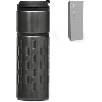 DW-7008-GM-STRAIGHT-02-NO-LOGO