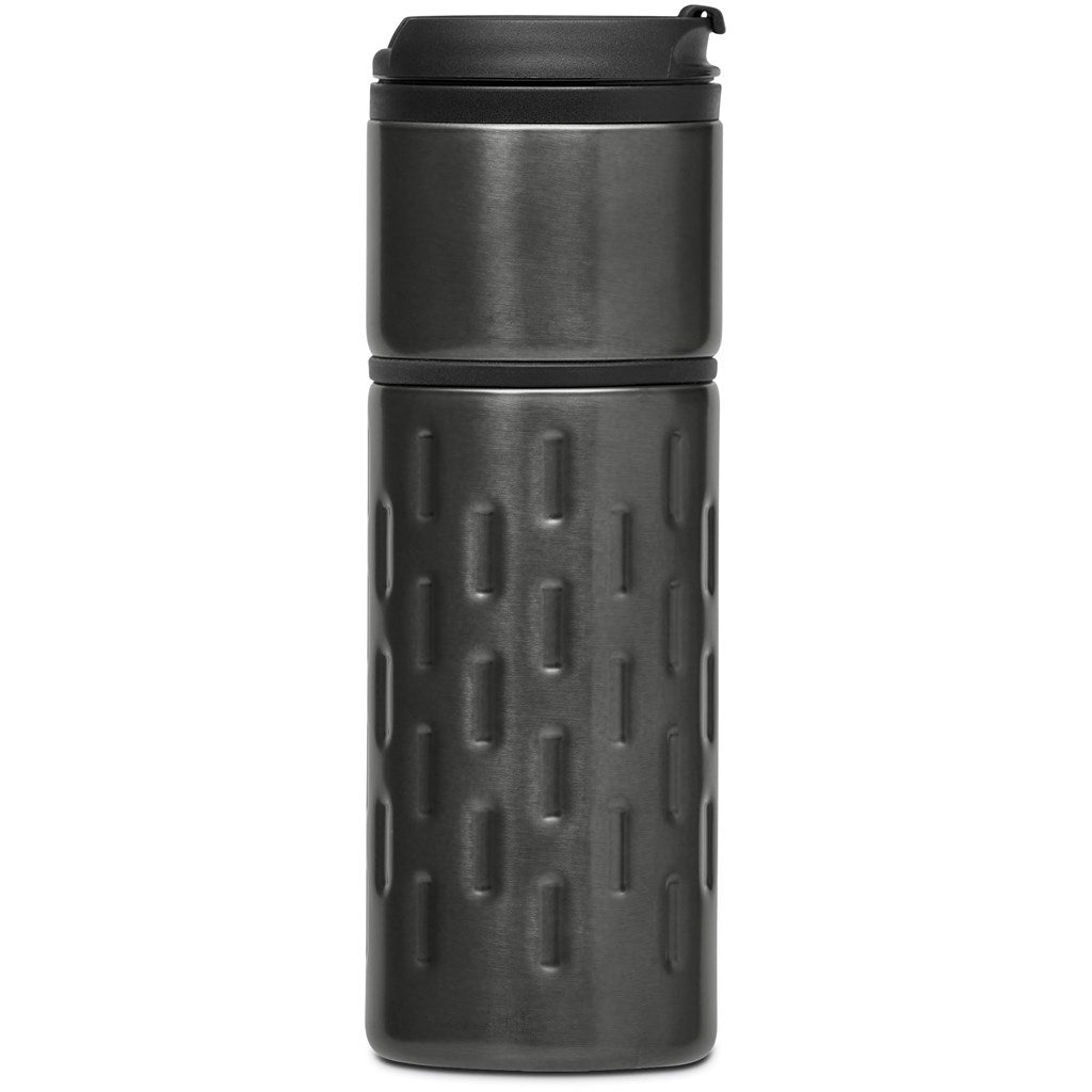 DW-7008-GM-STRAIGHT-NO-LOGO