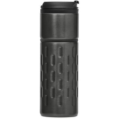 DW-7008-GM-STRAIGHT-NO-LOGO