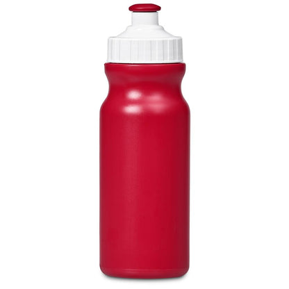 DW-7018-R_STRAIGHT-NO-LOGO