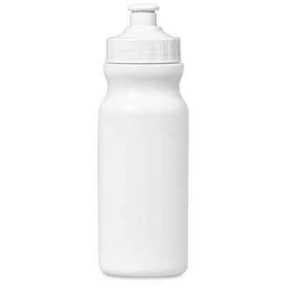 DW-7018-SW_STRAIGHT-NO-LOGO