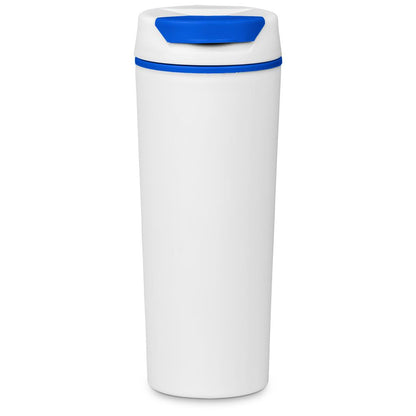 DW-7100-BU-2-NO-LOGO