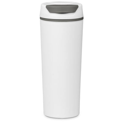 DW-7100-GY-NO-LOGO