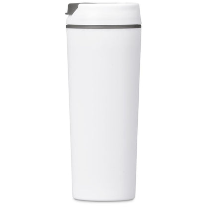DW-7100-GY_STRAIGHT-NO-LOGO