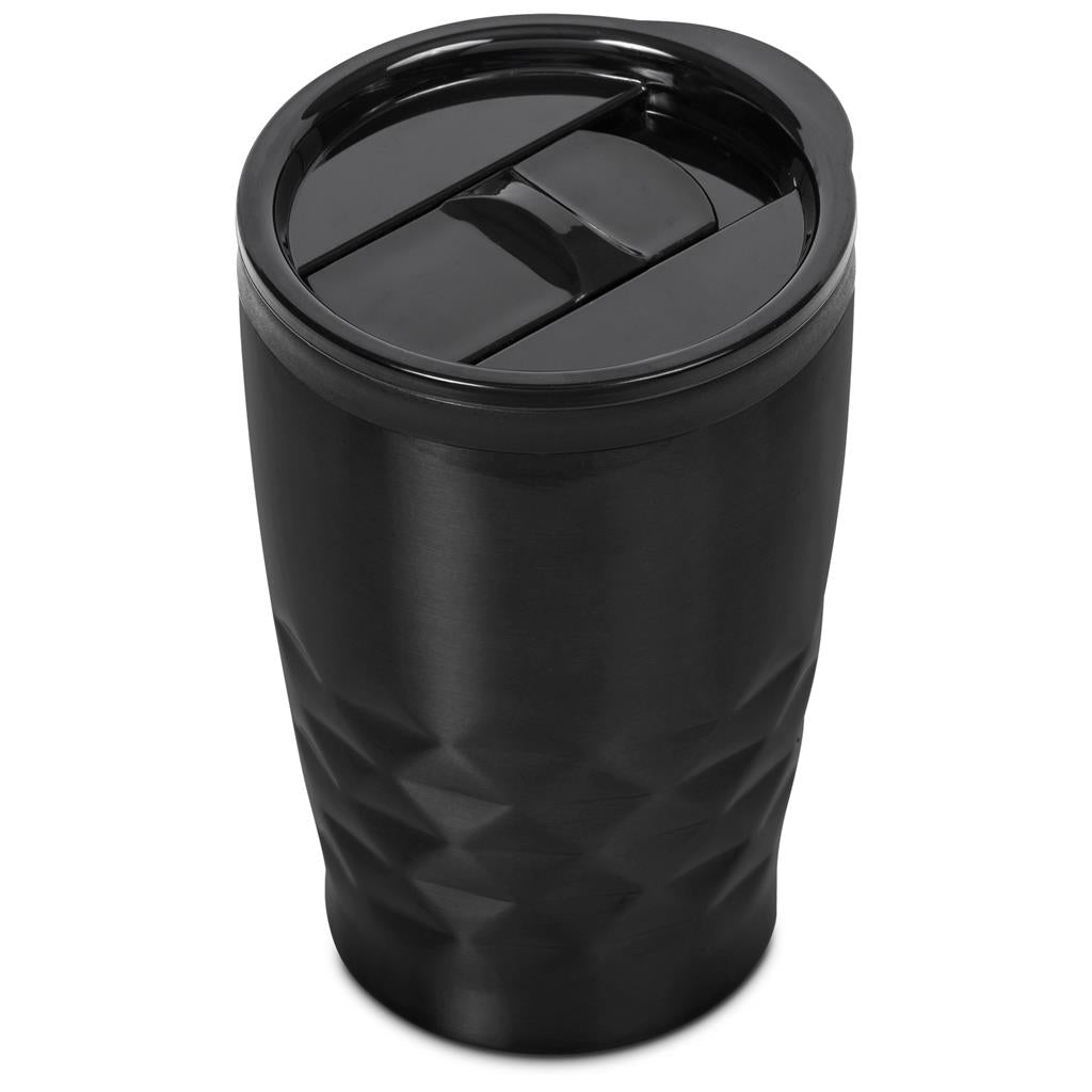 DW-7150-BL-01-NO-LOGO