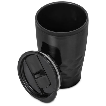 DW-7150-BL-02-NO-LOGO