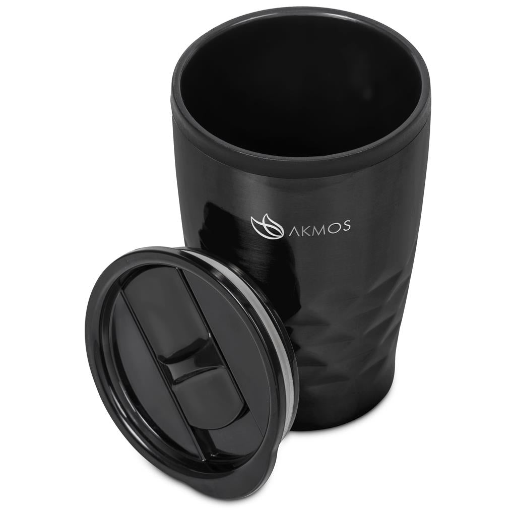 DW-7150-BL-02