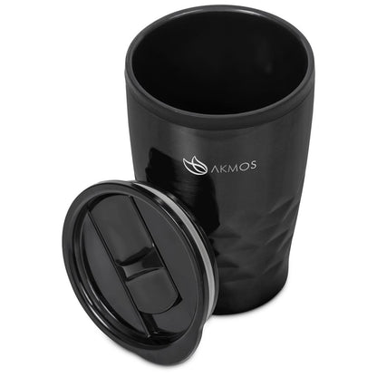 DW-7150-BL-02