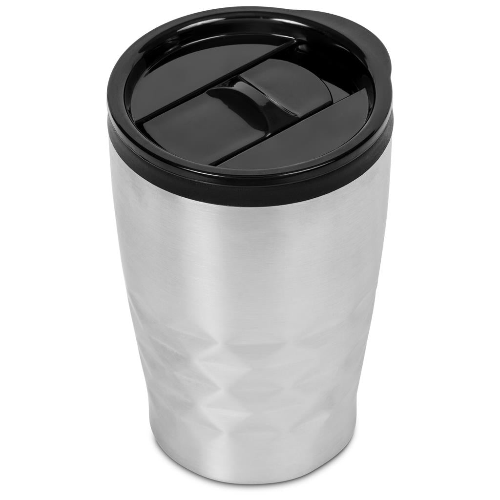 DW-7150-S-01-NO-LOGO