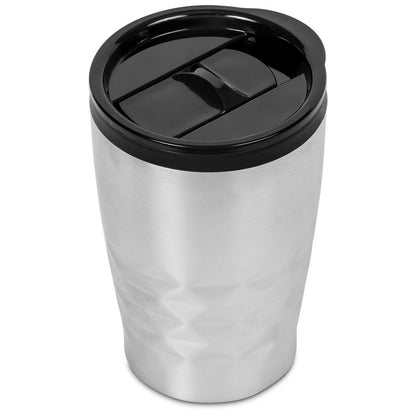 DW-7150-S-01-NO-LOGO