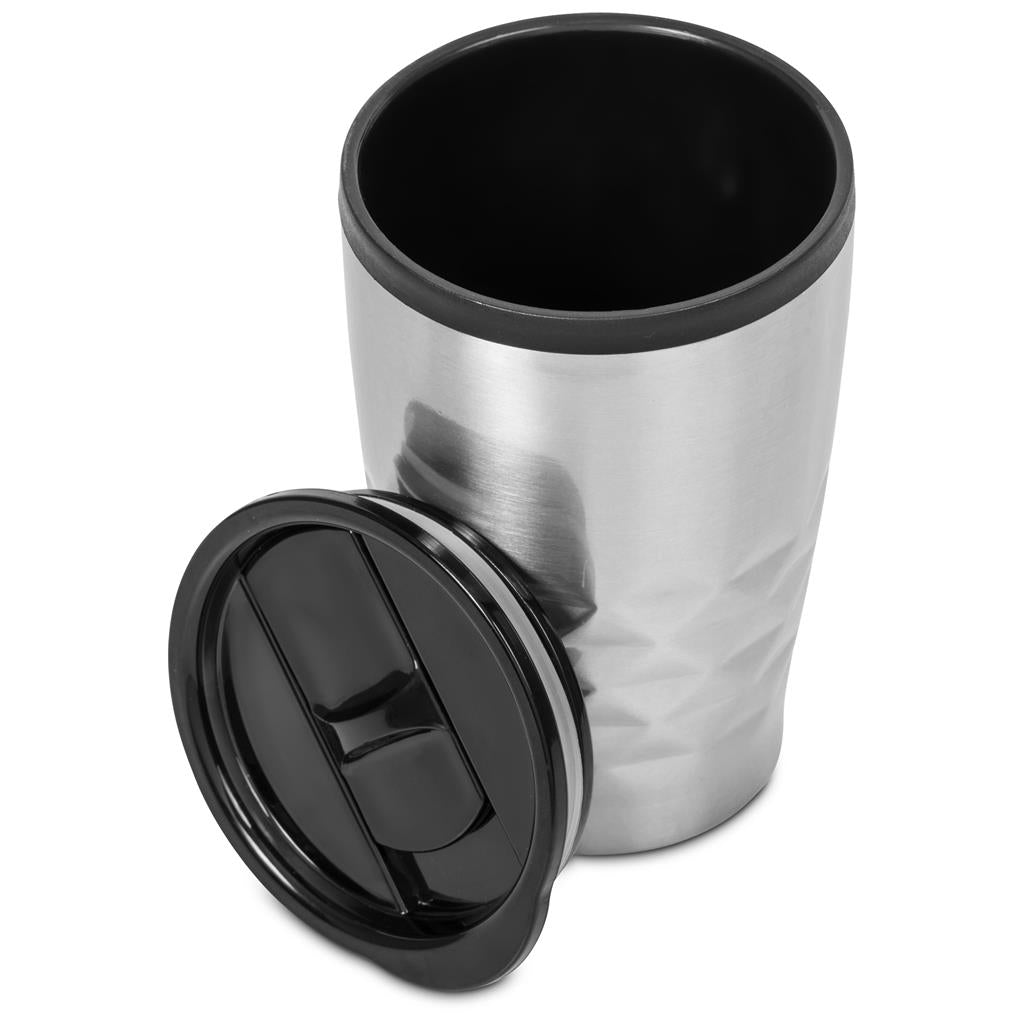 DW-7150-S-02-NO-LOGO