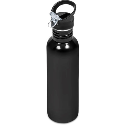 DW-7155-BL-LID-7155-2-NO-LOGO