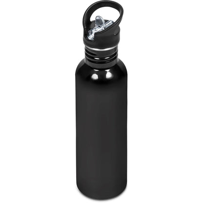 DW-7155-BL-LID-7155-NO-LOGO