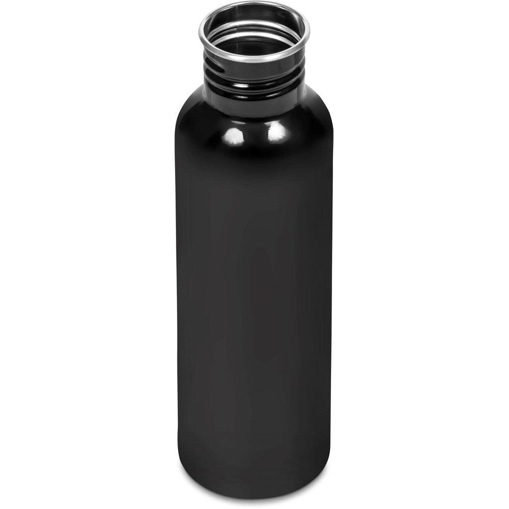 DW-7155-BL-NO-LOGO