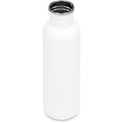 DW-7155-SW-NO-LOGO