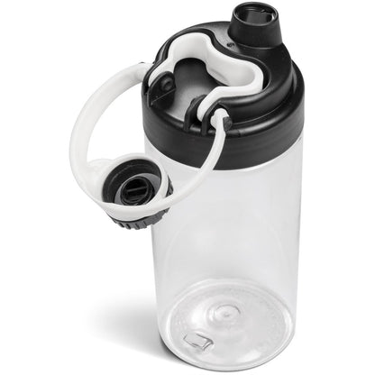 DW-7245-T-002-NO-LOGO
