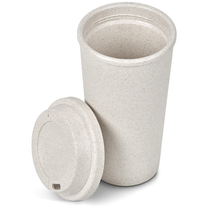 DW-7270-02-NO-LOGO