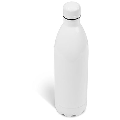 DW-7330-02-NO-LOGO