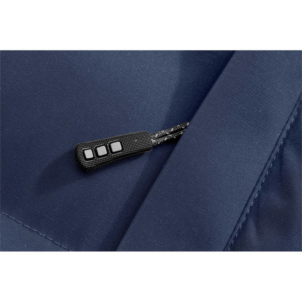 ELE-11500-N-DT5