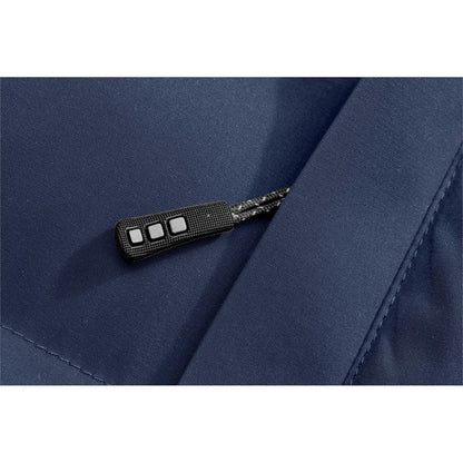 ELE-11500-N-DT5