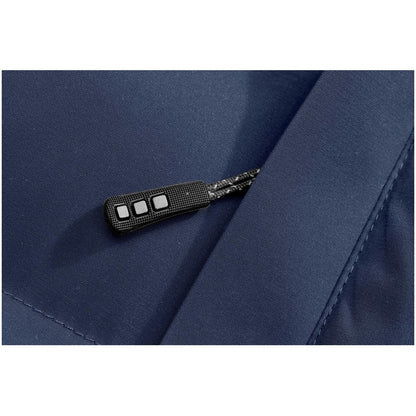 ELE-11501-N-DT5