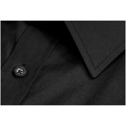 ELE-4013-BL-DT