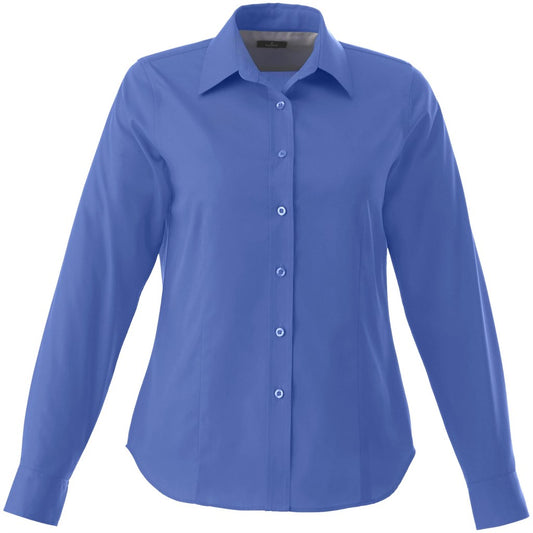 ELE-9401-RB