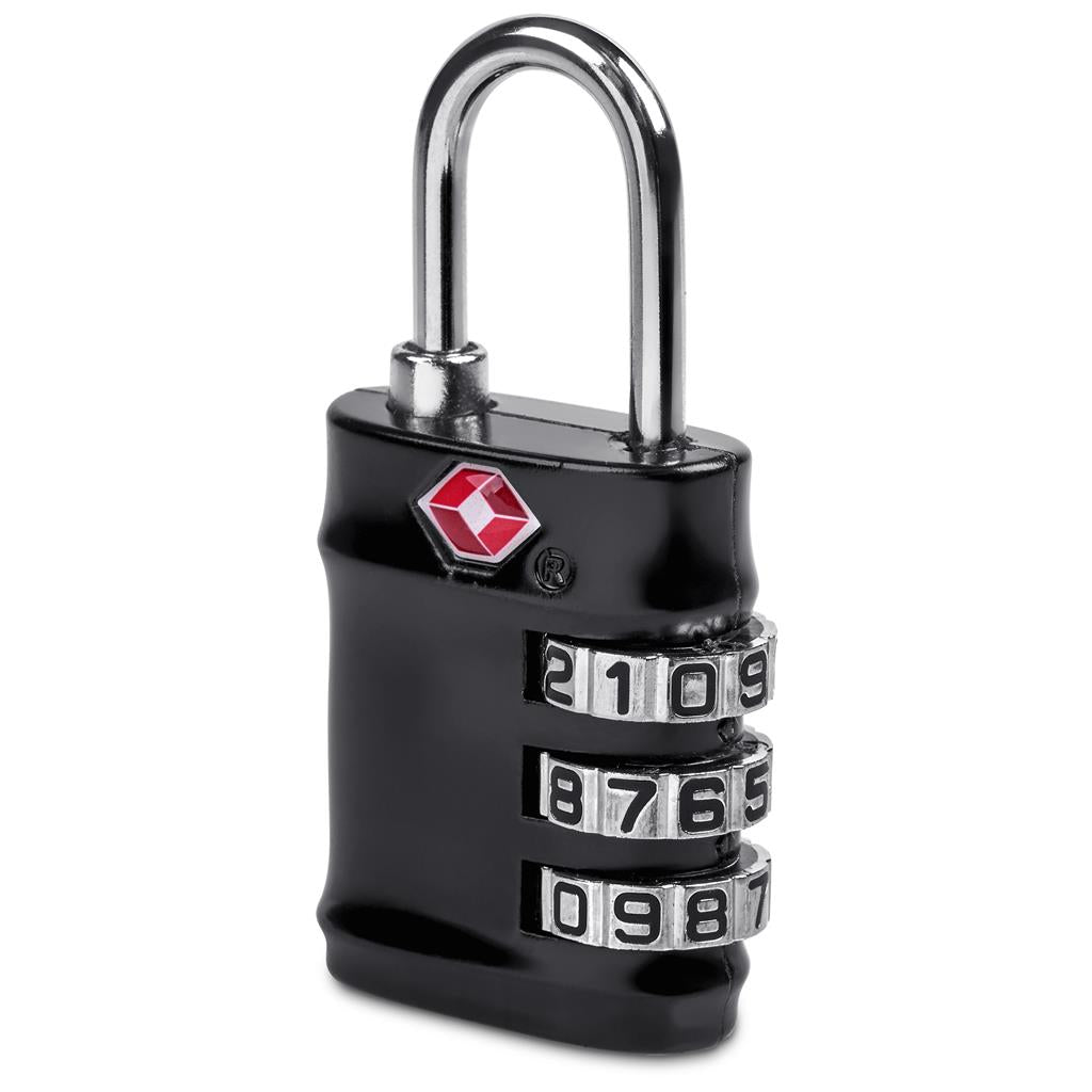 ET-AV-46-B-04-NO-LOGO