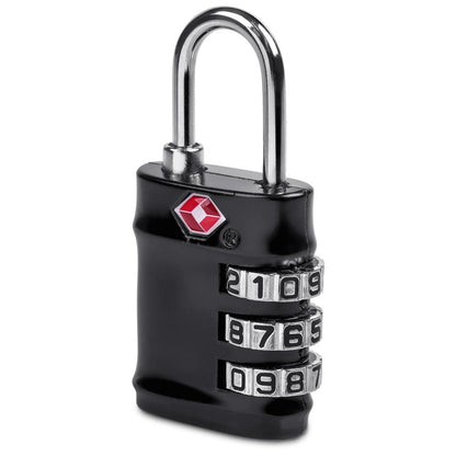 ET-AV-46-B-04-NO-LOGO
