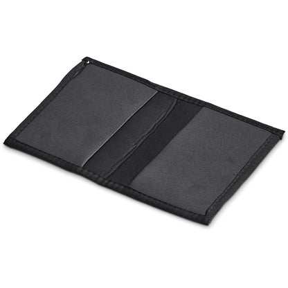 EX-HP-1-G-BL-04