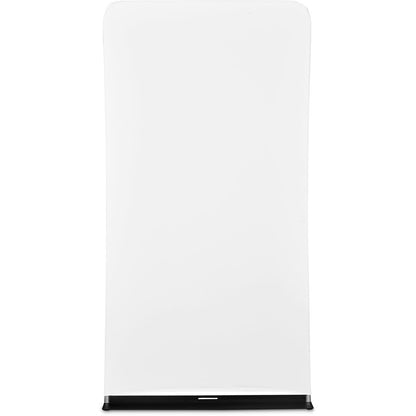 FA-AM-1-D-01-NO-LOGO