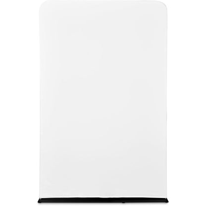 FA-AM-2-D-02-NO-LOGO