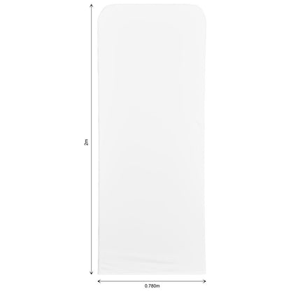 FA-AM-5-D-NO-LOGO